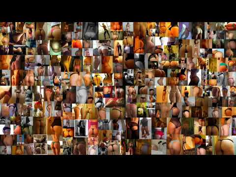 RONCE VSM aka YAHYAH36 🤝 BLACK  PANTHER ALI - MASOKO (VSM)