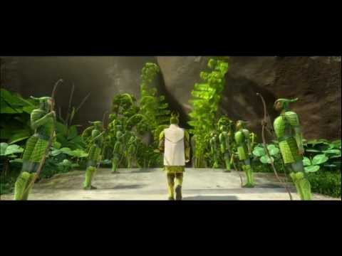 download lagu mp3 mp4 Animation Movies Made In 2012, download lagu Animation Movies Made In 2012 gratis, unduh video klip Animation Movies Made In 2012