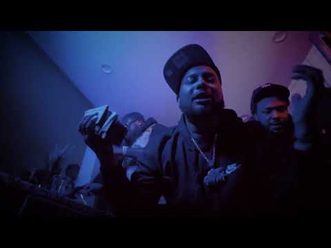 Cmf Gutta x Boss Baby