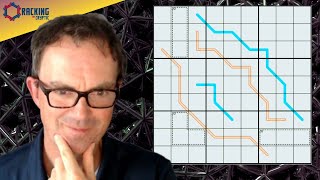 This Is A "Top 10" Sudoku For 2025