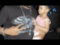 Mr. Yeah (The-Dream)  video w/Lyrics!!!