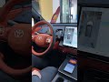 All New 2025 Toyota BZ 3X EV Luxurymotors Luxury Luxurymotorcars Automobile Luxurycarsal