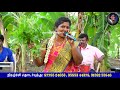 பிரவினா சிலுக்க சிலுக்க வாராலே சூப்ப