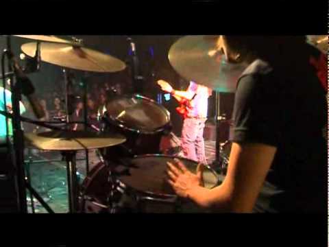 Ante la duda todo - Martin Buscaglia y sus Bochamakers DVD (5)