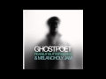 Ghostpoet - Liiines 