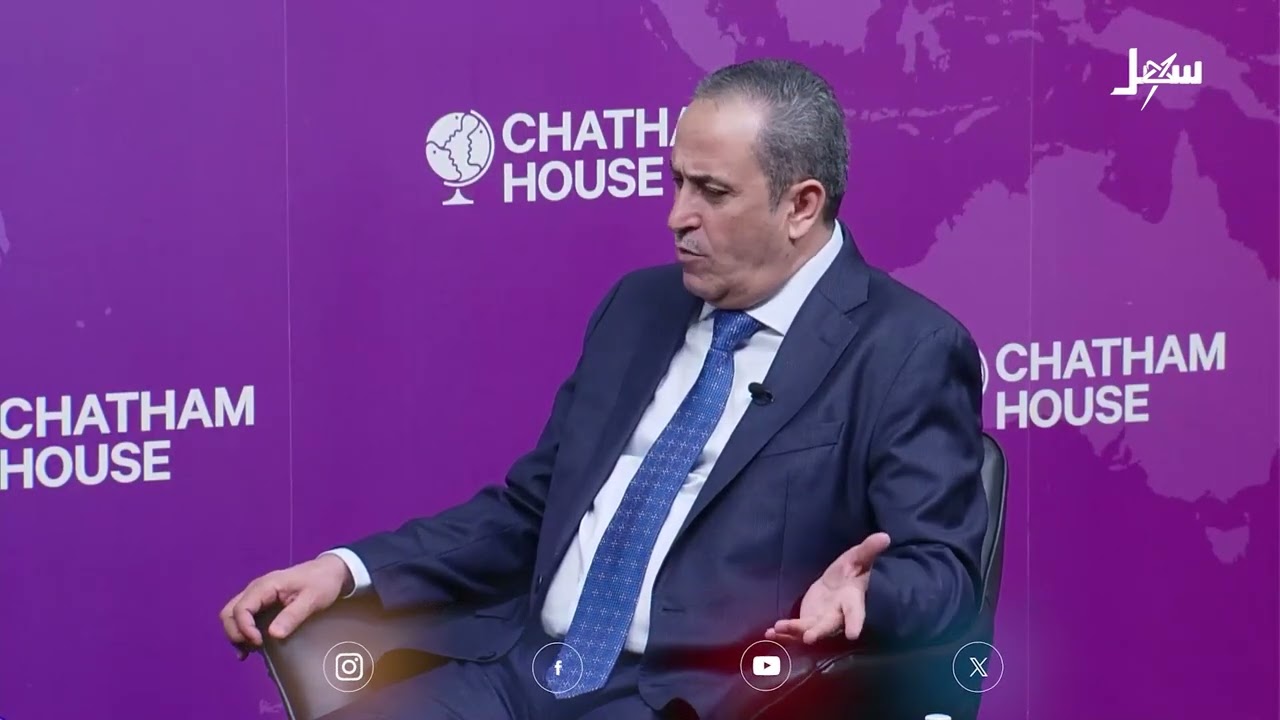 الهجري : لا يمكن أن ينفرد الإصلاح بموقف مع الحوثيين بعيداً عن مؤسسات الشرعية