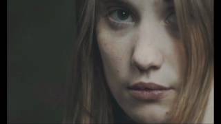 Student Services - Trailer