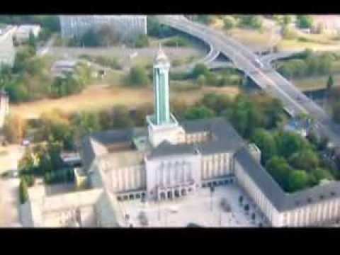 Pepa Streichl+Bebechy /Ostrava /