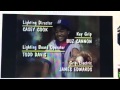 Barney Remix 1