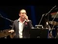 Mike Patton's Mondo Cane - Ore D' Amore (Multicam Version)