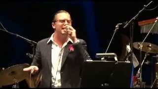 Mike Patton&#39;s Mondo Cane - Ore D&#39; Amore (Multicam Version)