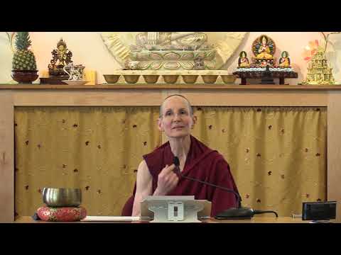 Anxious Thoughts 12-19-22