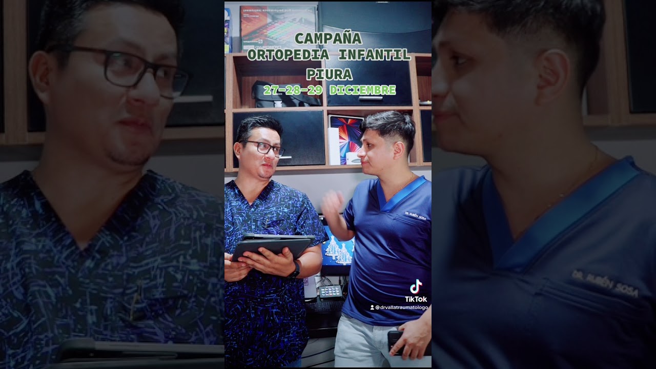 Edinson Valladolid Purizaga-27