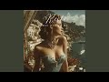 Riviera Mia