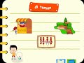 Aplikasi Anak Cerdas Sehari Bersama Acel OS Windows