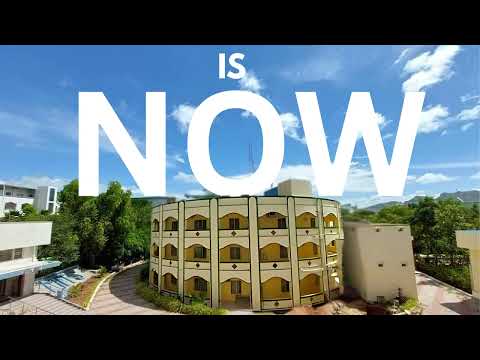 MITS now DEEMED TO BE UNIVERSITY