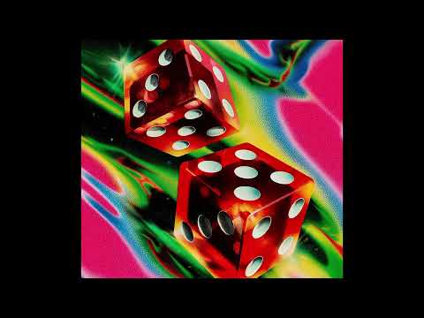 (FREE) Disco Funk Type Beat - Roll The Dice