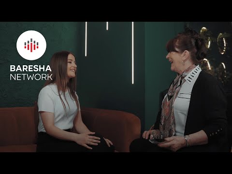 Klevi Gaxha - S'ka shoqni (Official Video)