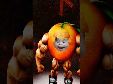 6 de diciembre de 2025