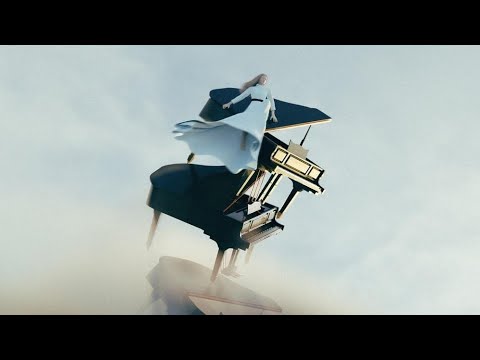 Rakhim x Konfuz - Аккорды 8D REMIX