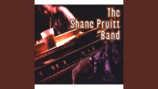 Share Your Love With Me