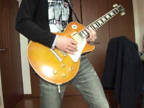 ANGRA - Nova Era COVER