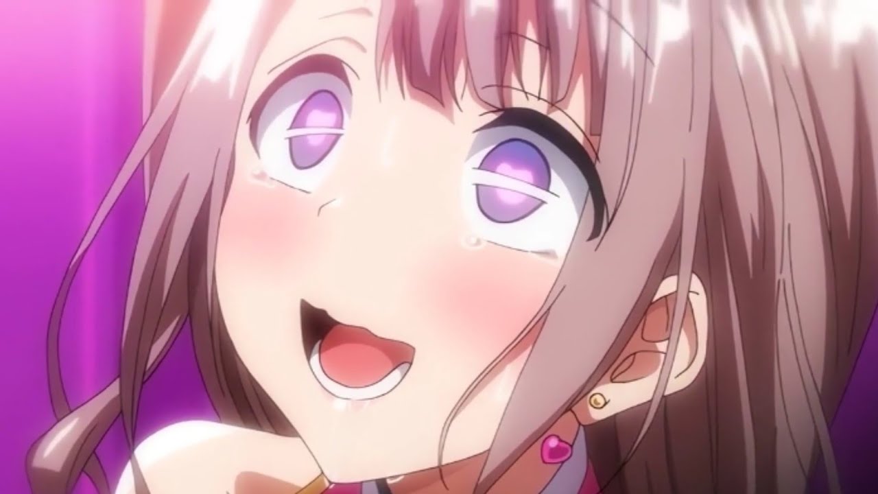 She Had No Idea Being An Idol Was Like This