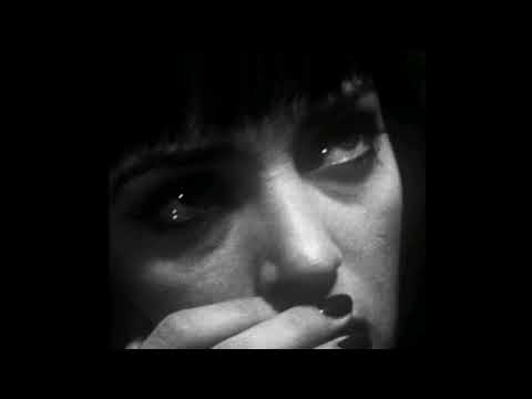 Decalius - A miserable life (SLOWED + REVERB)