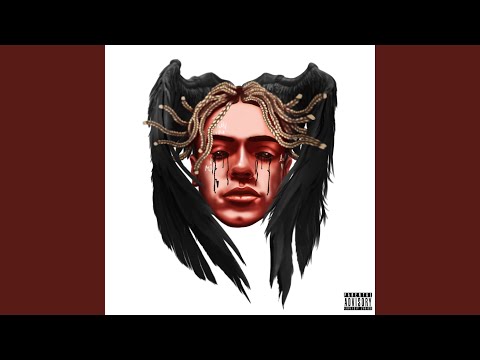 Video thumbnail for Intro (feat. Awesome Pierre)