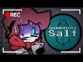 Re Dubbing Speedrun Documentaries And Losing My Mind