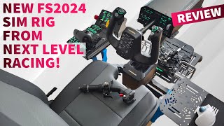 The New Seat Alone is Worth a Look!