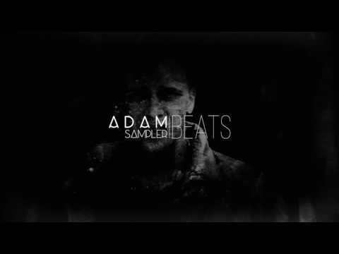 Trap Instrumental | Beat #7 Adam Sampler Beats