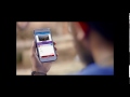 TVC Alfacart NET 3 0
