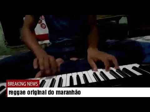 download lagu mp3 mp4 Ritimos, download lagu Ritimos gratis, unduh video klip Ritimos