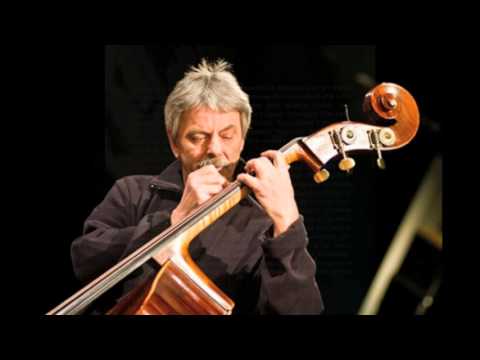 "Dr . John"  Lino Brotto ,Fabrizio Bosso , Massimo Manzi ,Ares Tavolazzi, Robert Bonisolo