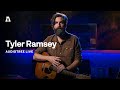 Tyler Ramsey on Audiotree Live (Full Session)