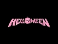 Helloween - Anything my mama don't like (sub. español)