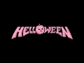 Helloween - Anything my mama don't like (sub ...