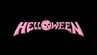 Helloween - Anything my mama don&#39;t like (sub. español)