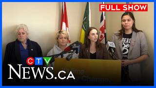 Download lagu Sask. disability benefits not covering costs: NDP | Your Morning Saskatchewan for March 27, 2026 mp3