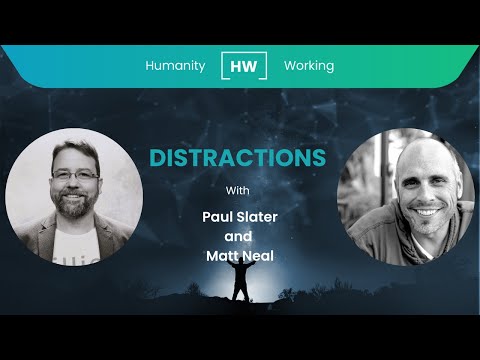 Distraction