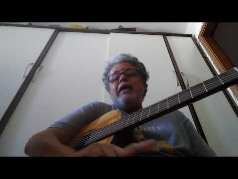 Retirantes (original) - Dorival Caymmi
