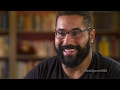 John Urschel’s Two Loves: Real Sports Bonus Clip (HBO)