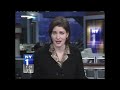 NY1 News January 31 2000