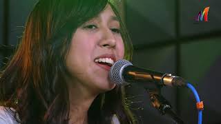 &quot;If You Would Dance With Me&quot; by Cheenee Gonzalez | One Music Live
