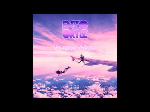 Enzo Ortiz - Only You [Remix]  (Notorious B.I.G & 112)