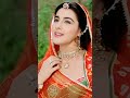 Parvaton Se Aaj Main Takra Gaya Ytshorts Bollywoodsong Superhitsong SaniDeol AmritaSinghsong