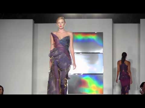 The Art Institute of California - Inland Empire - 10th Anniversary ad