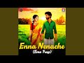 Enna Nenache Emo Trap