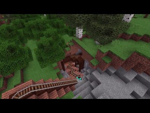 Download Multicraft Video Download 3gp 3gp Mp4 Codedwap